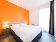 Zimmerbild 22