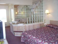 Zimmerbild 0