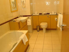 Zimmerbild 9