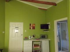 Zimmerbild 11