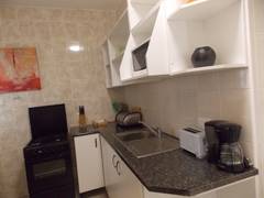 Zimmerbild 8