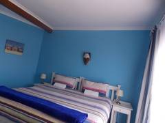 Zimmerbild 3