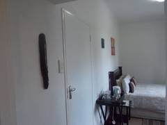 Zimmerbild 6