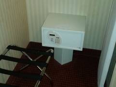 Zimmerbild 0