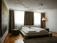 Zimmerbild 19