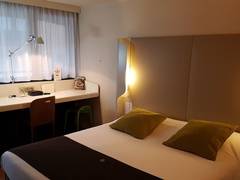 Zimmerbild 12