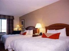 Zimmerbild 11