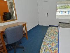 Zimmerbild 3