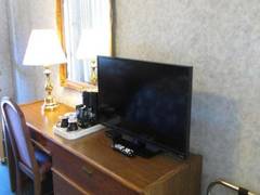 Zimmerbild 11