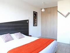 Zimmerbild 10