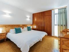 Zimmerbild 3