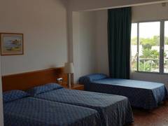 Zimmerbild 14