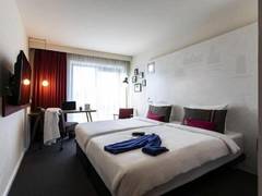 Zimmerbild 33