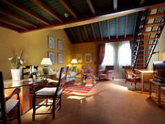 Zimmerbild 12