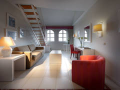 Zimmerbild 14