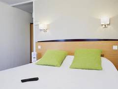 Zimmerbild 22