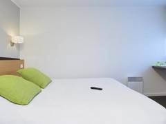 Zimmerbild 11