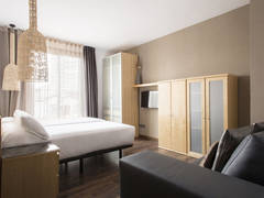 Zimmerbild 26