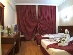 Zimmerbild 14