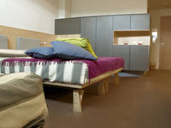 Zimmerbild 2