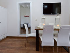 Zimmerbild 128