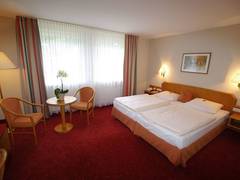 Zimmerbild 2