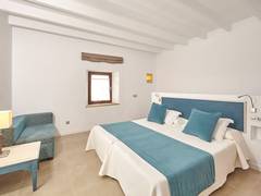 Zimmerbild 6