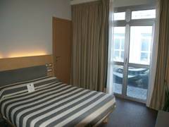 Zimmerbild 3