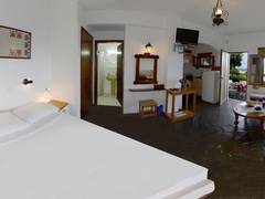 Zimmerbild 8