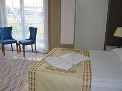 Zimmerbild 32