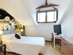Zimmerbild 15