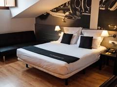 Zimmerbild 9