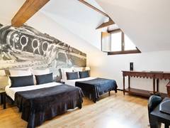 Zimmerbild 12