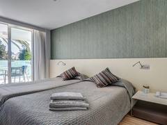 Zimmerbild 19