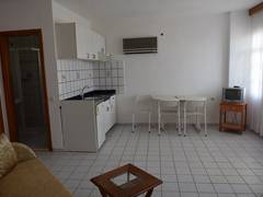 Zimmerbild 26