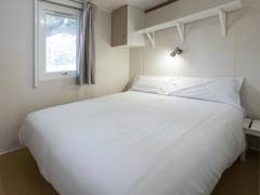 Zimmerbild 18