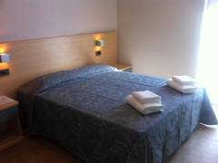 Zimmerbild 2