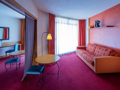 Zimmerbild 11