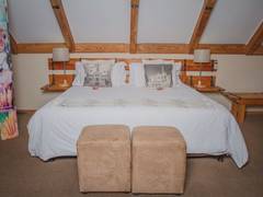 Zimmerbild 5