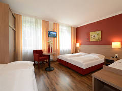 Zimmerbild 20