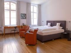 Zimmerbild 2