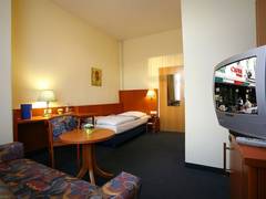 Zimmerbild 24
