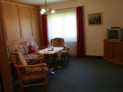 Zimmerbild 8