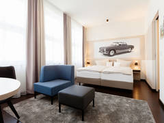 Zimmerbild 12