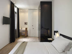 Zimmerbild 7