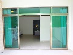 Zimmerbild 13