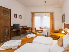 Zimmerbild 3