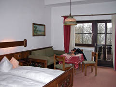 Zimmerbild 2