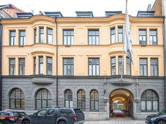 Zimmerbild 30
