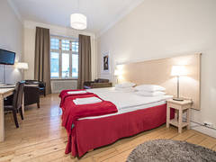 Zimmerbild 17